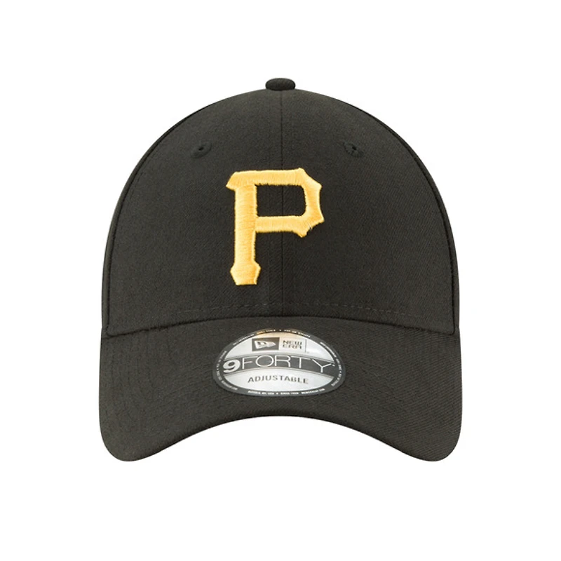 MLB The League - Casquette ajustable pour junior