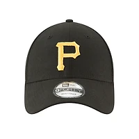 MLB The League - Casquette ajustable pour junior