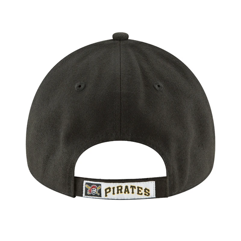 MLB The League - Casquette ajustable pour junior