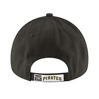 MLB The League - Casquette ajustable pour junior