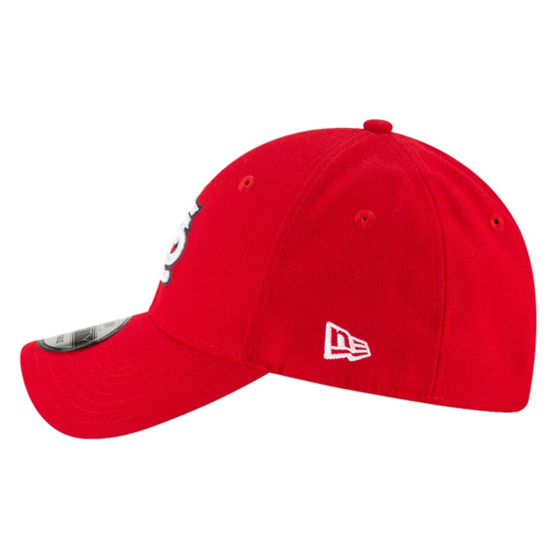 MLB The League - Casquette ajustable pour junior