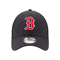 MLB 39Thirty - Casquette extensible pour adulte