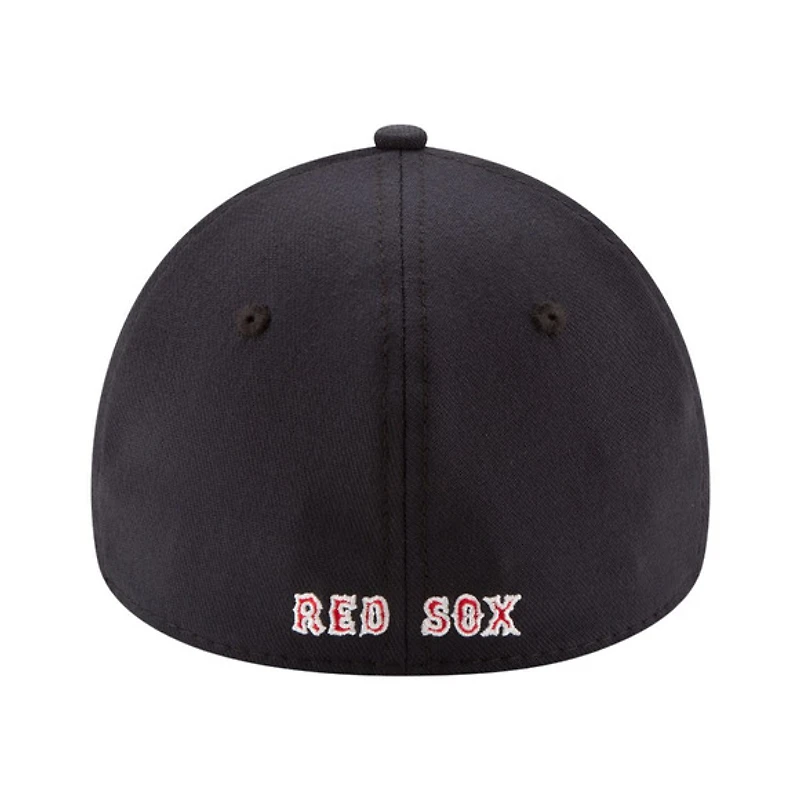 MLB 39Thirty - Casquette extensible pour adulte