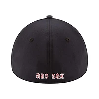 MLB 39Thirty - Casquette extensible pour adulte