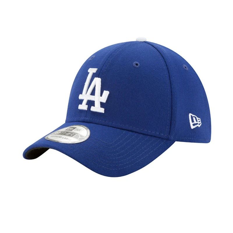 MLB 39Thirty - Casquette extensible pour adulte
