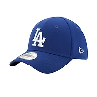 MLB 39Thirty - Casquette extensible pour adulte