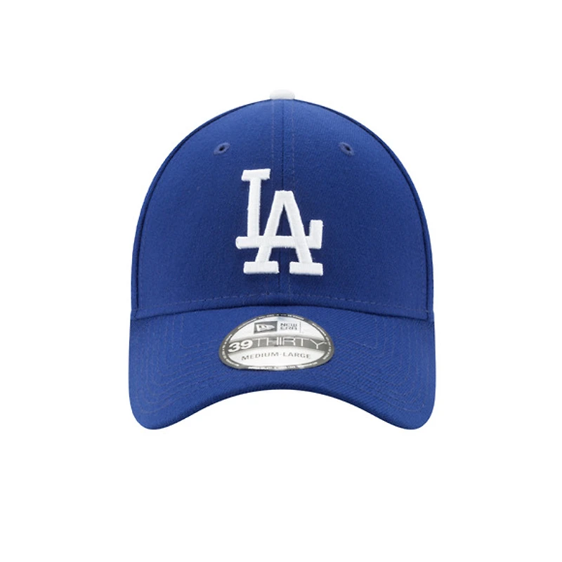 MLB 39Thirty - Casquette extensible pour adulte