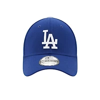 MLB 39Thirty - Casquette extensible pour adulte