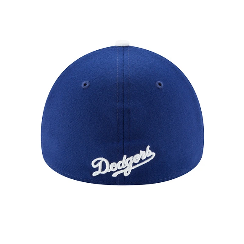 MLB 39Thirty - Casquette extensible pour adulte