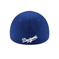 MLB 39Thirty - Casquette extensible pour adulte