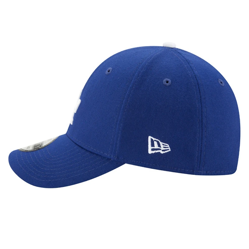 MLB 39Thirty - Casquette extensible pour adulte