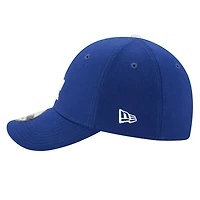 MLB 39Thirty - Casquette extensible pour adulte