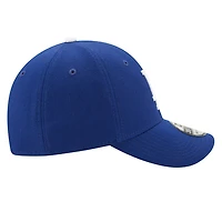 MLB 39Thirty - Casquette extensible pour adulte