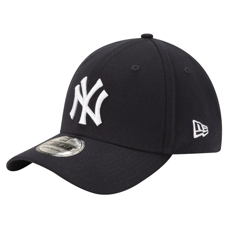 MLB 39Thirty - Adult Stretch Cap