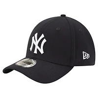 MLB 39Thirty - Adult Stretch Cap