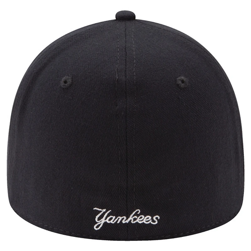 MLB 39Thirty - Adult Stretch Cap