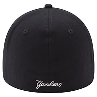 MLB 39Thirty - Adult Stretch Cap