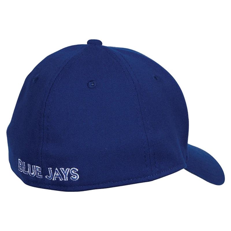 MLB 39Thirty - Casquette extensible pour adulte