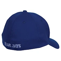 MLB 39Thirty - Casquette extensible pour adulte