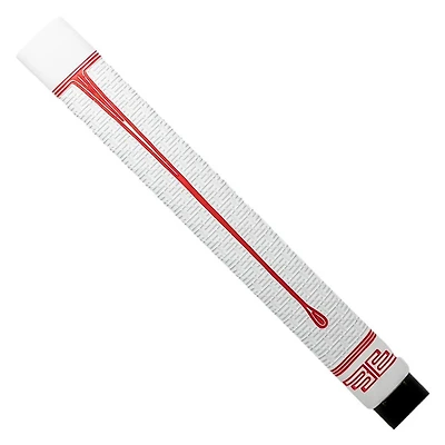 Stretch - Embout texturé pour bâton de hockey