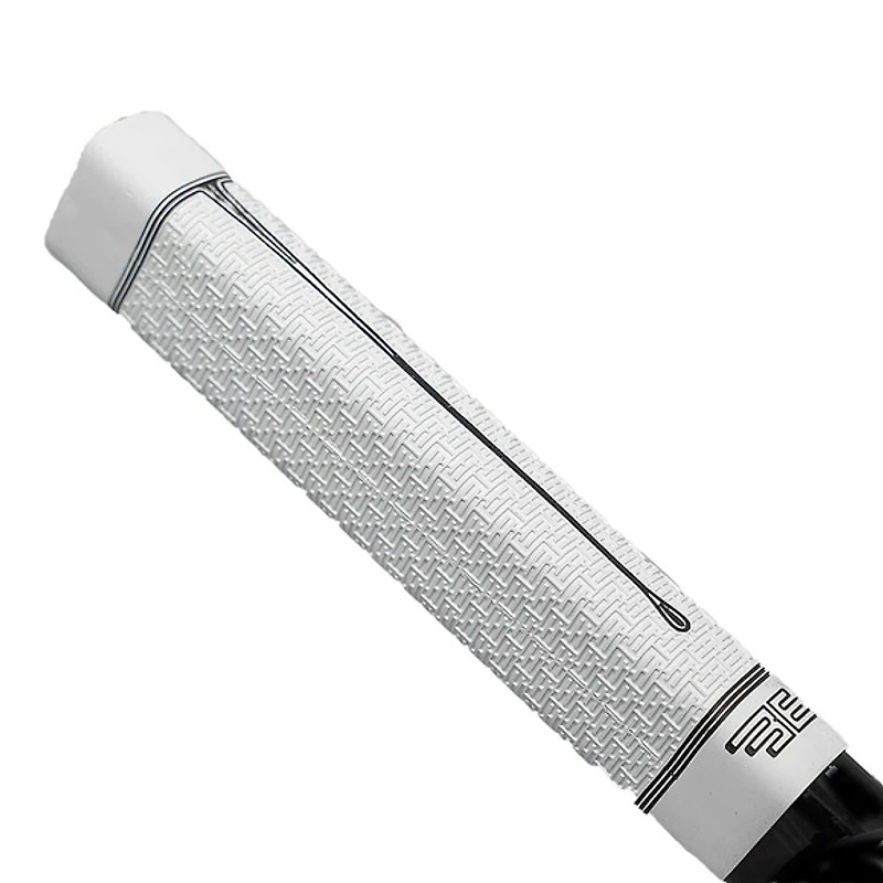 Stretch - Hockey Stick Grip
