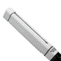 Stretch - Hockey Stick Grip