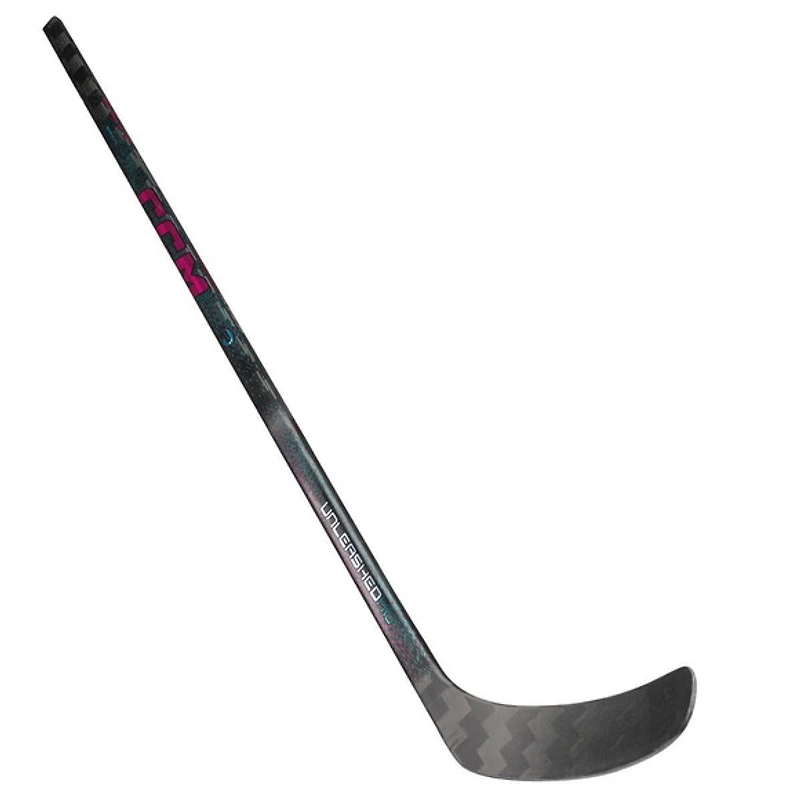 Ribcor Trigger Unleashed Pro