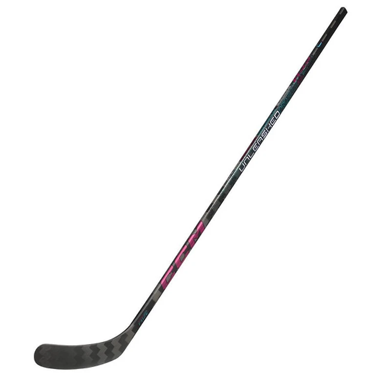Ribcor Trigger Unleashed Pro