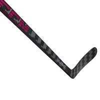 Ribcor Trigger Unleashed Pro