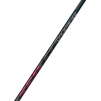 Ribcor Trigger Unleashed Pro