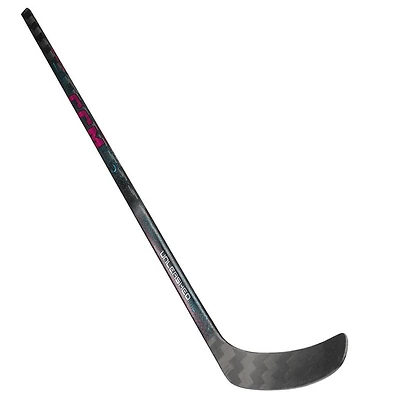 Ribcor Trigger Unleashed Pro