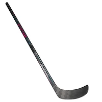 Ribcor Trigger Unleashed Pro