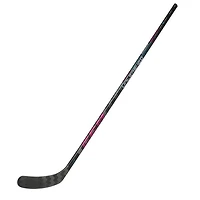 Ribcor Trigger Unleashed Pro