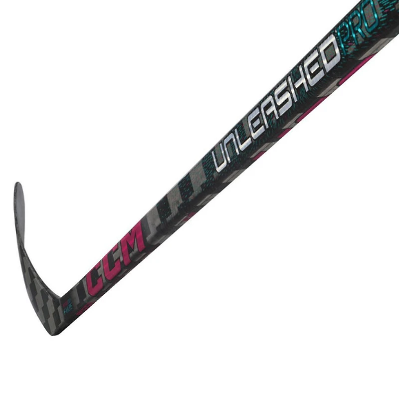 Ribcor Trigger Unleashed Pro