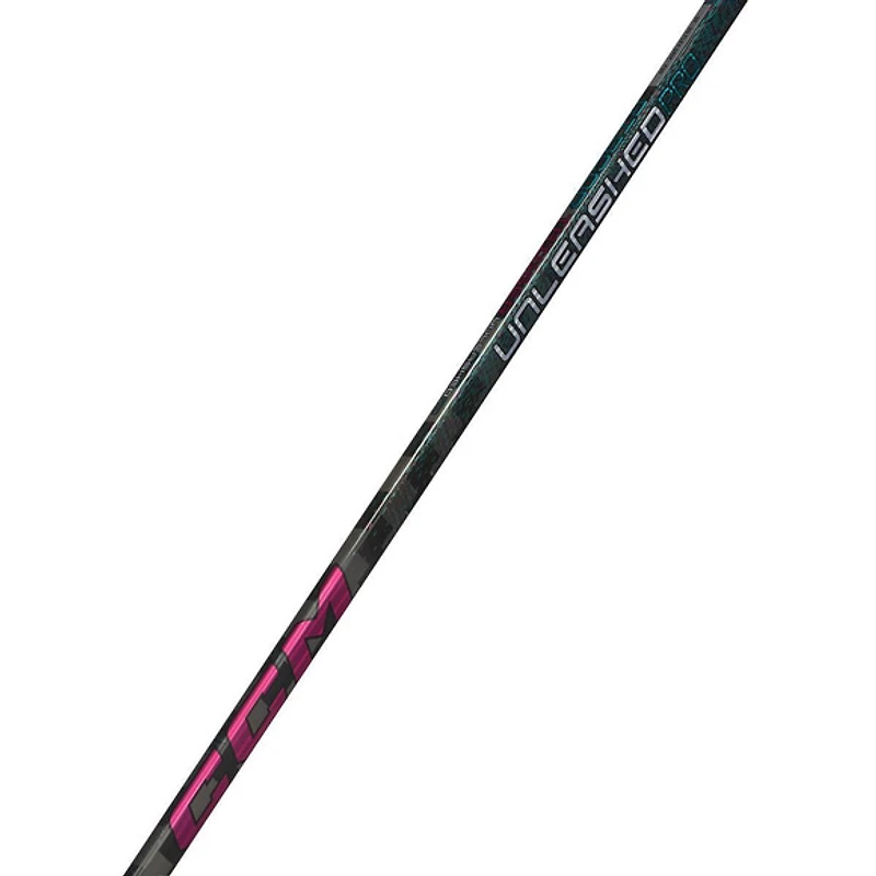 Ribcor Trigger Unleashed Pro