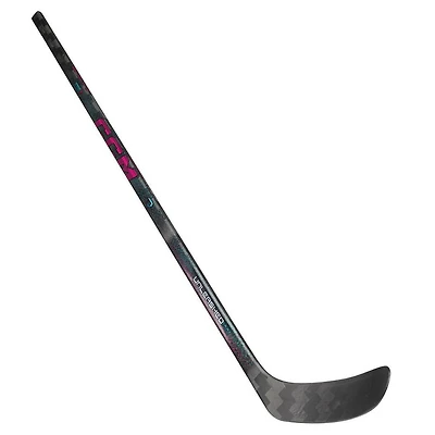 Ribcor Trigger Unleashed Pro