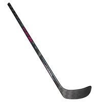 Ribcor Trigger Unleashed Pro