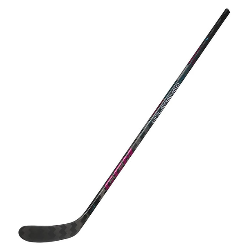 Ribcor Trigger Unleashed Pro