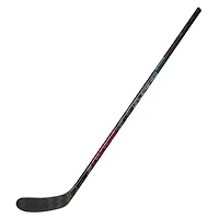 Ribcor Trigger Unleashed Pro