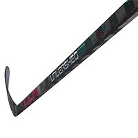 Ribcor Trigger Unleashed Pro
