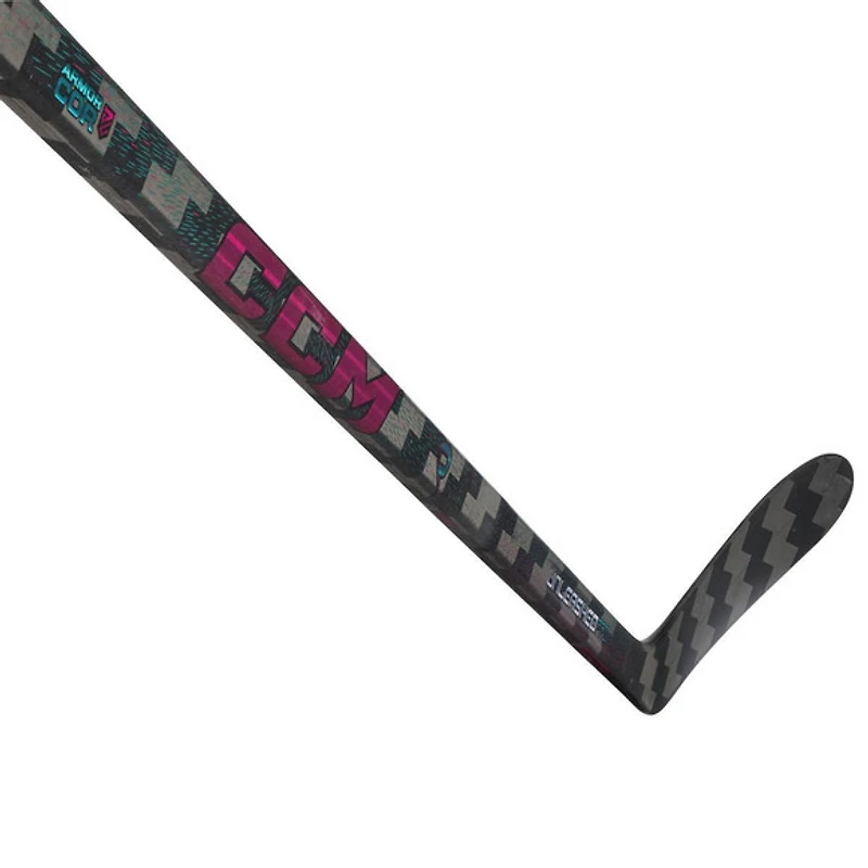 Ribcor Trigger Unleashed Pro