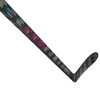 Ribcor Trigger Unleashed Pro