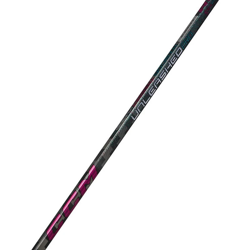 Ribcor Trigger Unleashed Pro