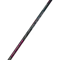Ribcor Trigger Unleashed Pro