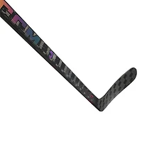 Ribcor Trigger Unleashed XT