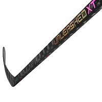 Ribcor Trigger Unleashed XT