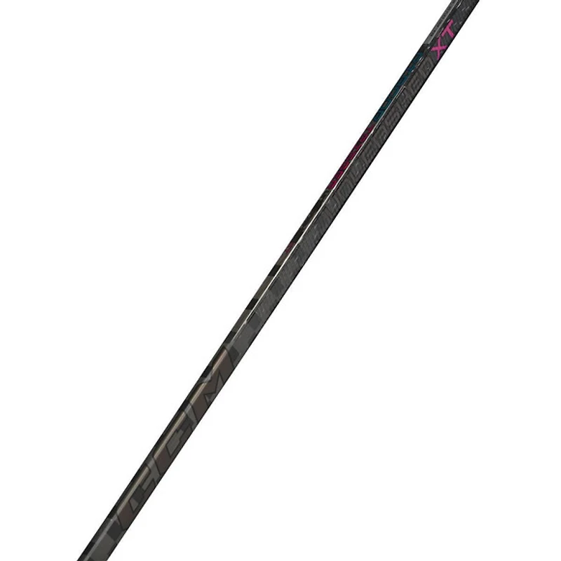 Ribcor Trigger Unleashed XT