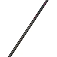 Ribcor Trigger Unleashed XT