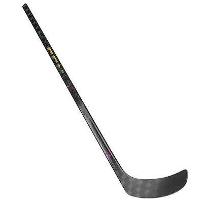 Ribcor Trigger Unleashed XT - Intermediate Composite Hockey Stick