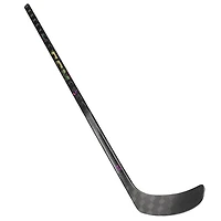 Ribcor Trigger Unleashed XT - Intermediate Composite Hockey Stick